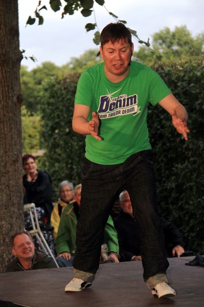 KleinesFest2011   269.jpg